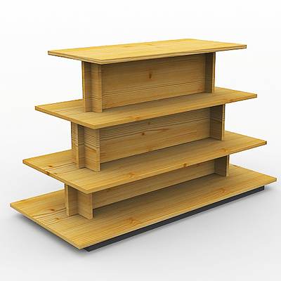 Agencement, Maroc, Casablanca, Agadir, Marrakech, Tanger, Rabat, Décorateur, de, magasins, franchises, Décorateur, de, franchise, Concepteur, de, magasins, agencement, équipement,
